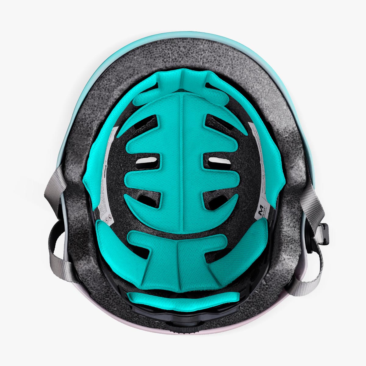 ORYX Skateboard Helmet