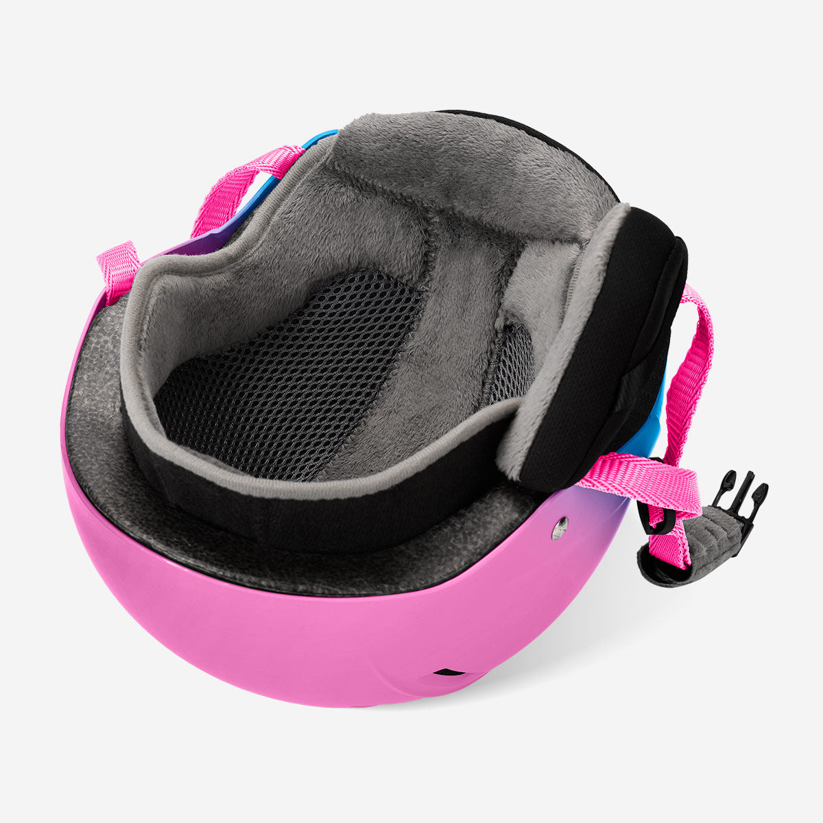 KELVIN 2 Ski Helmet