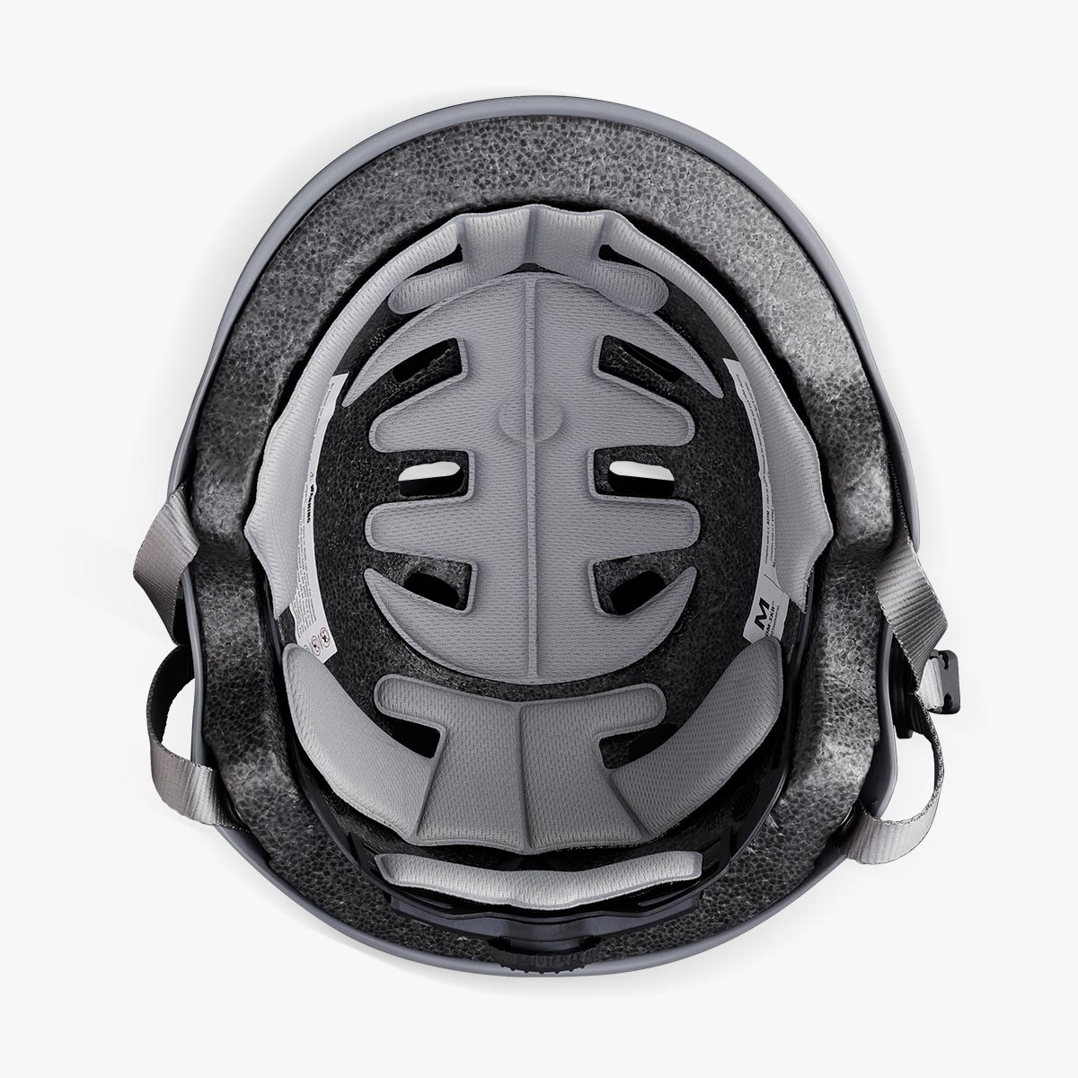 ORYX Skateboard Helmet