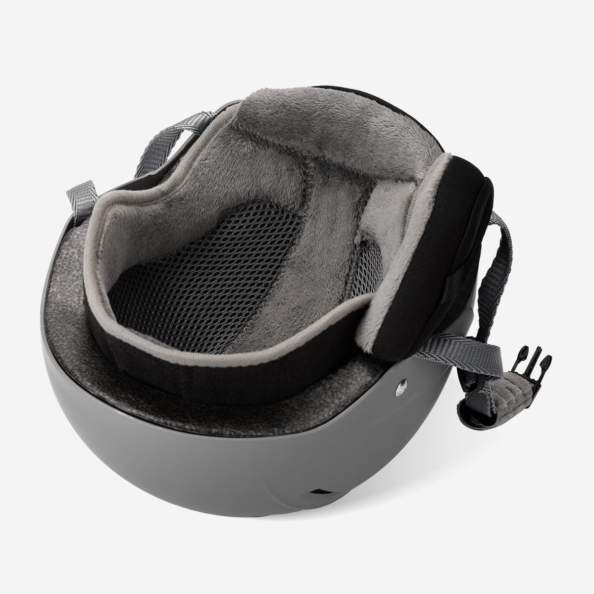KELVIN 2 Ski Helmet
