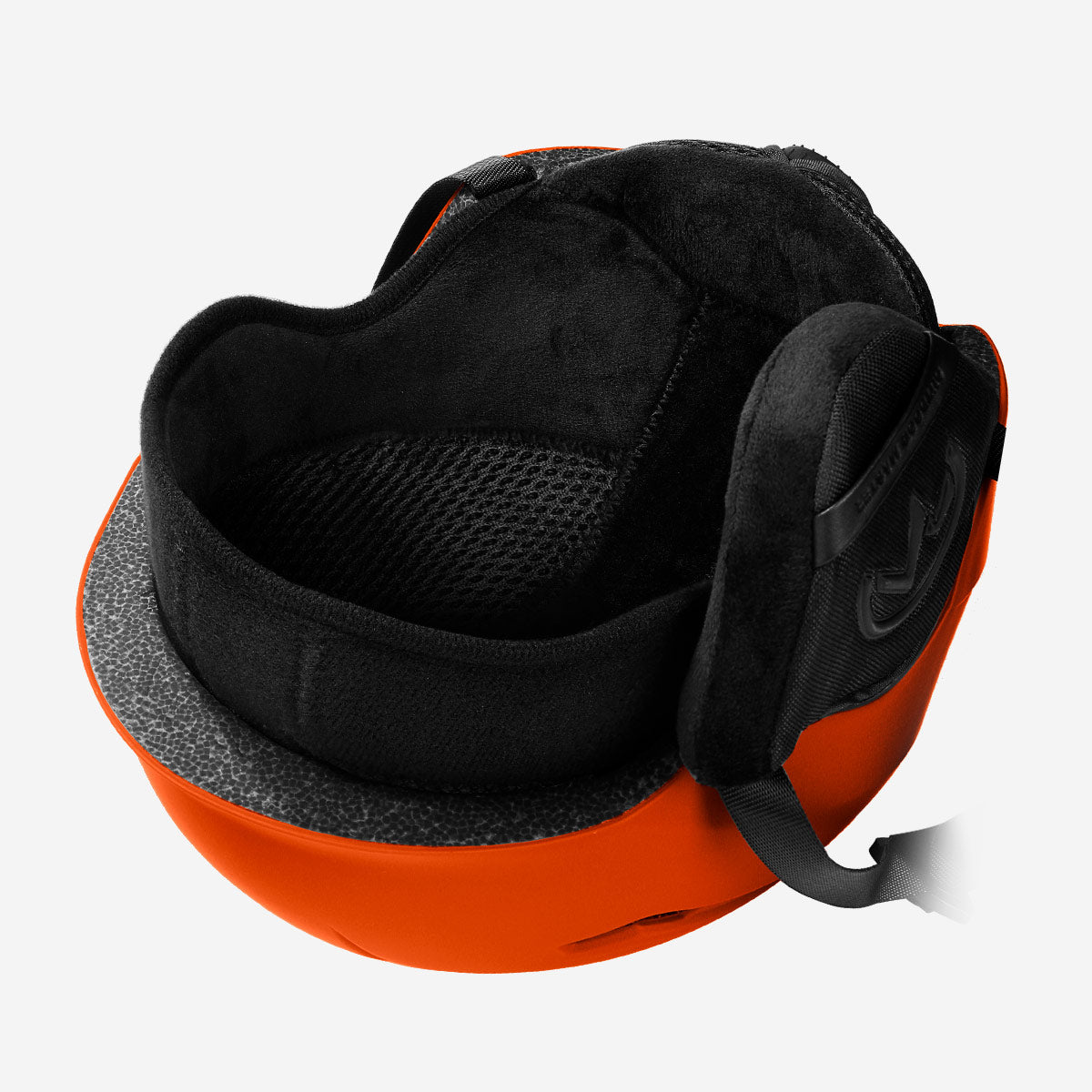 OutdoorMaster DEER Ski Helmet Bundle