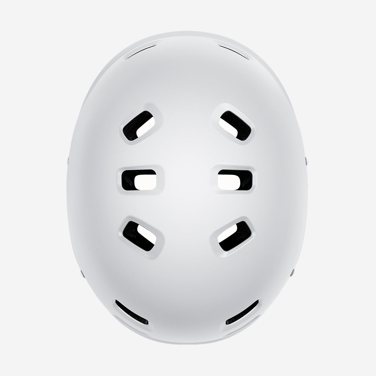 Kayak Water Sports Helmet