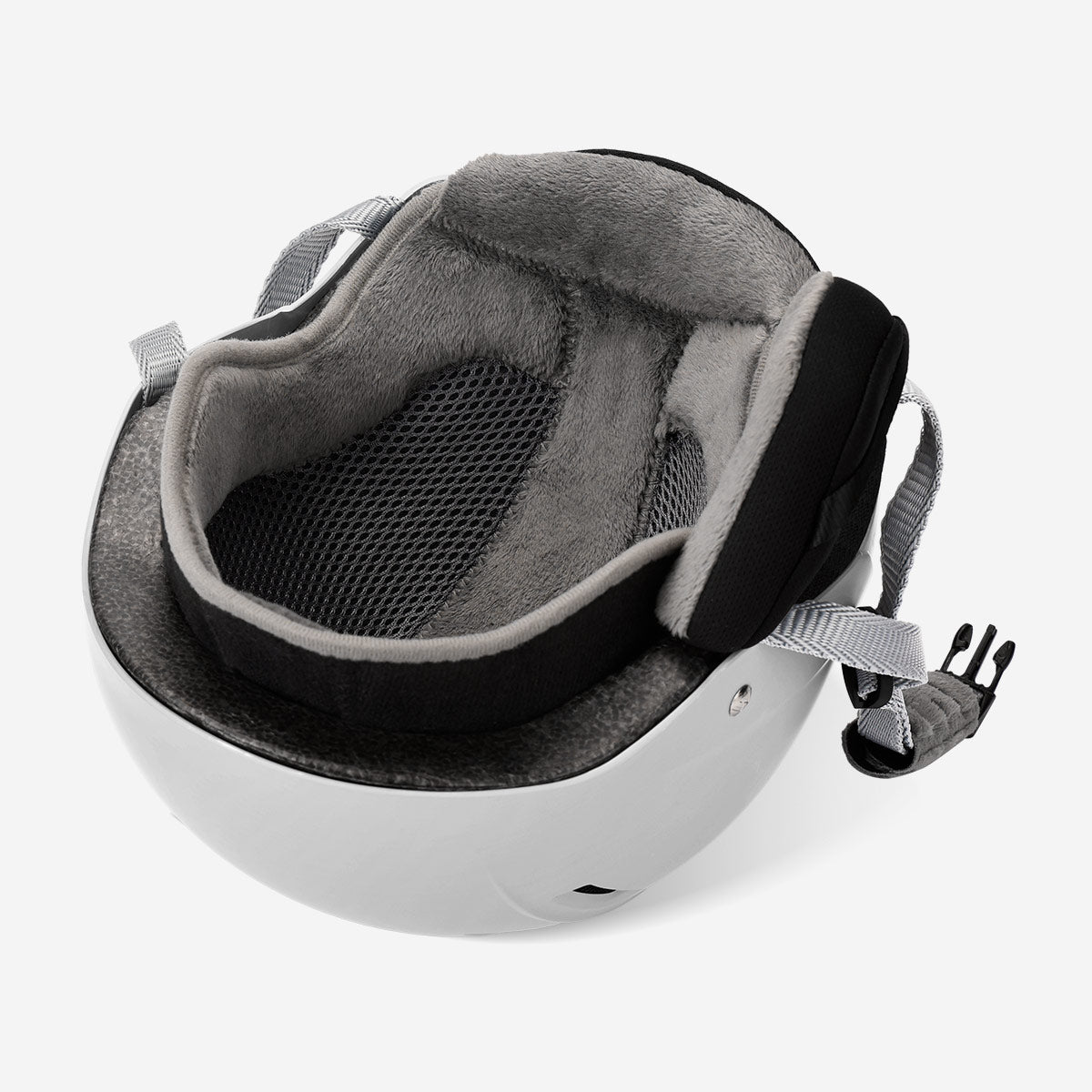 KELVIN 2 Ski Helmet