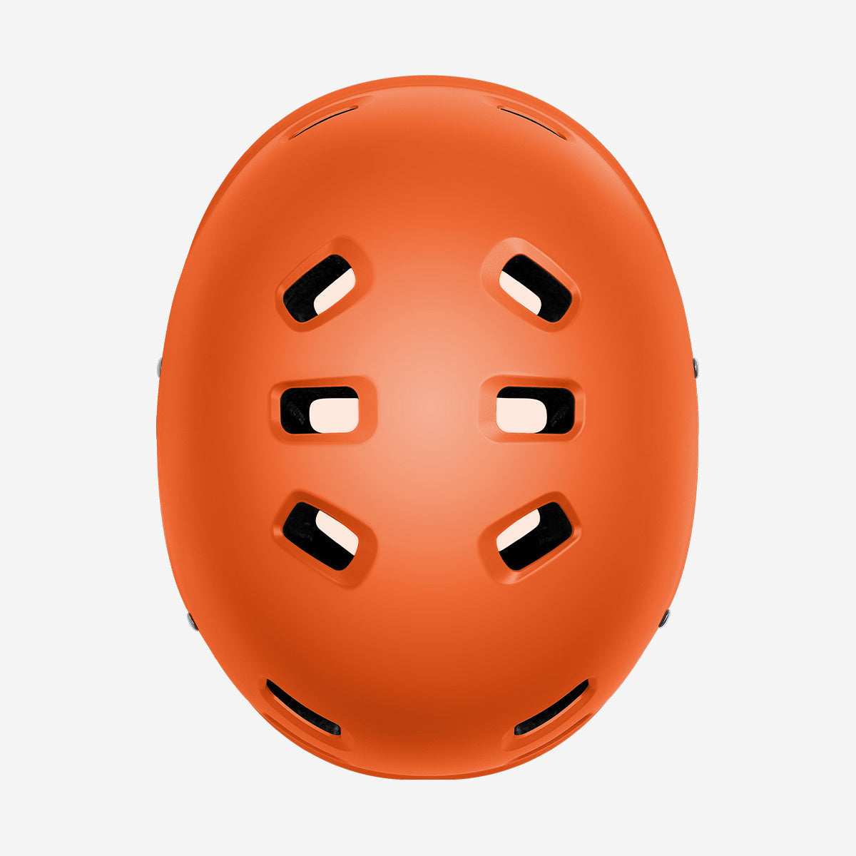 Kayak Water Sports Helmet