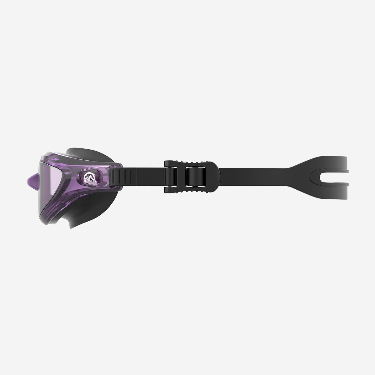 GOBY Anti-fog Swim Goggles