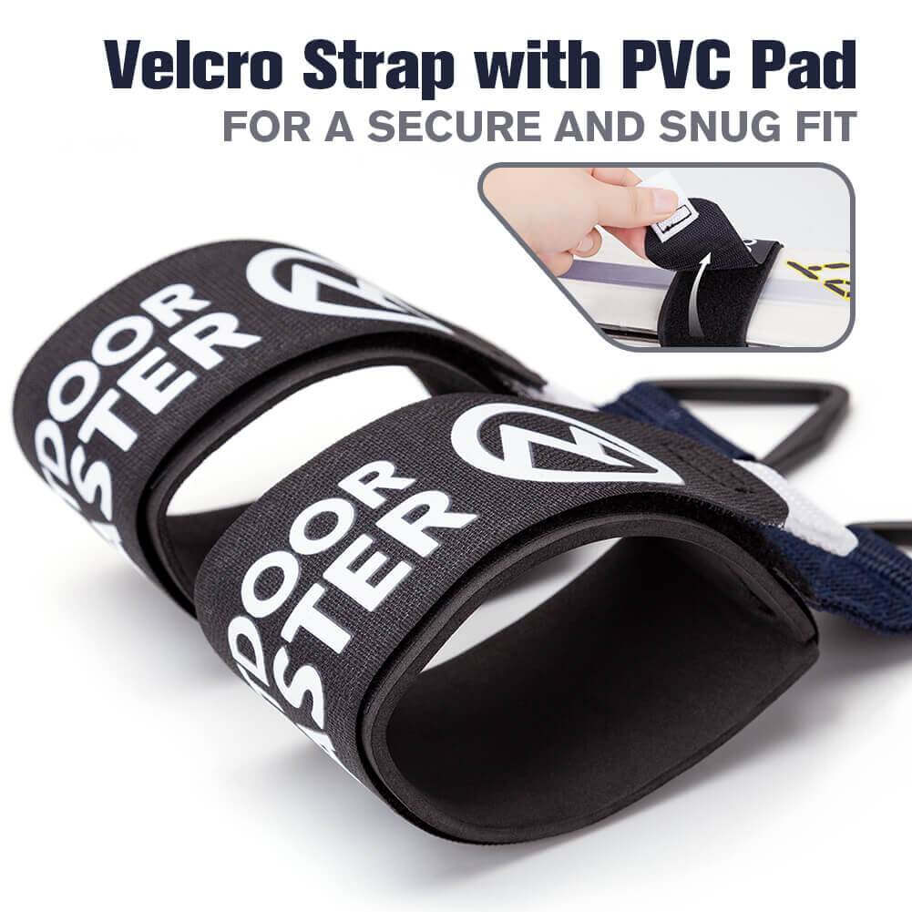 SNOW STRAP