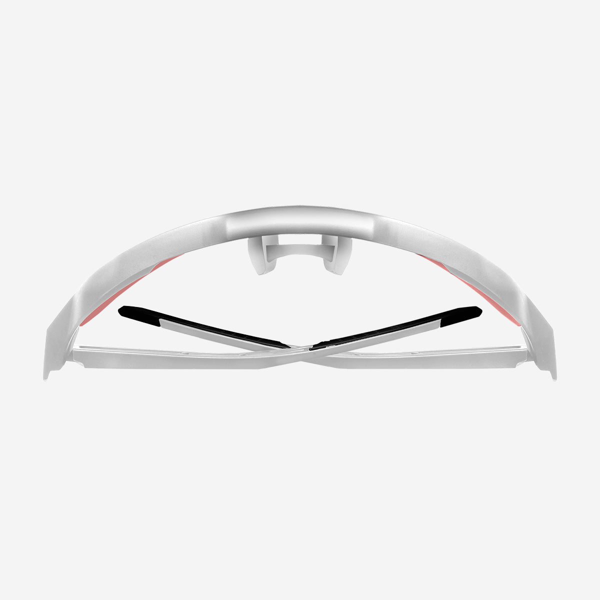 HAWK HD Enhance Sport Sunglasses