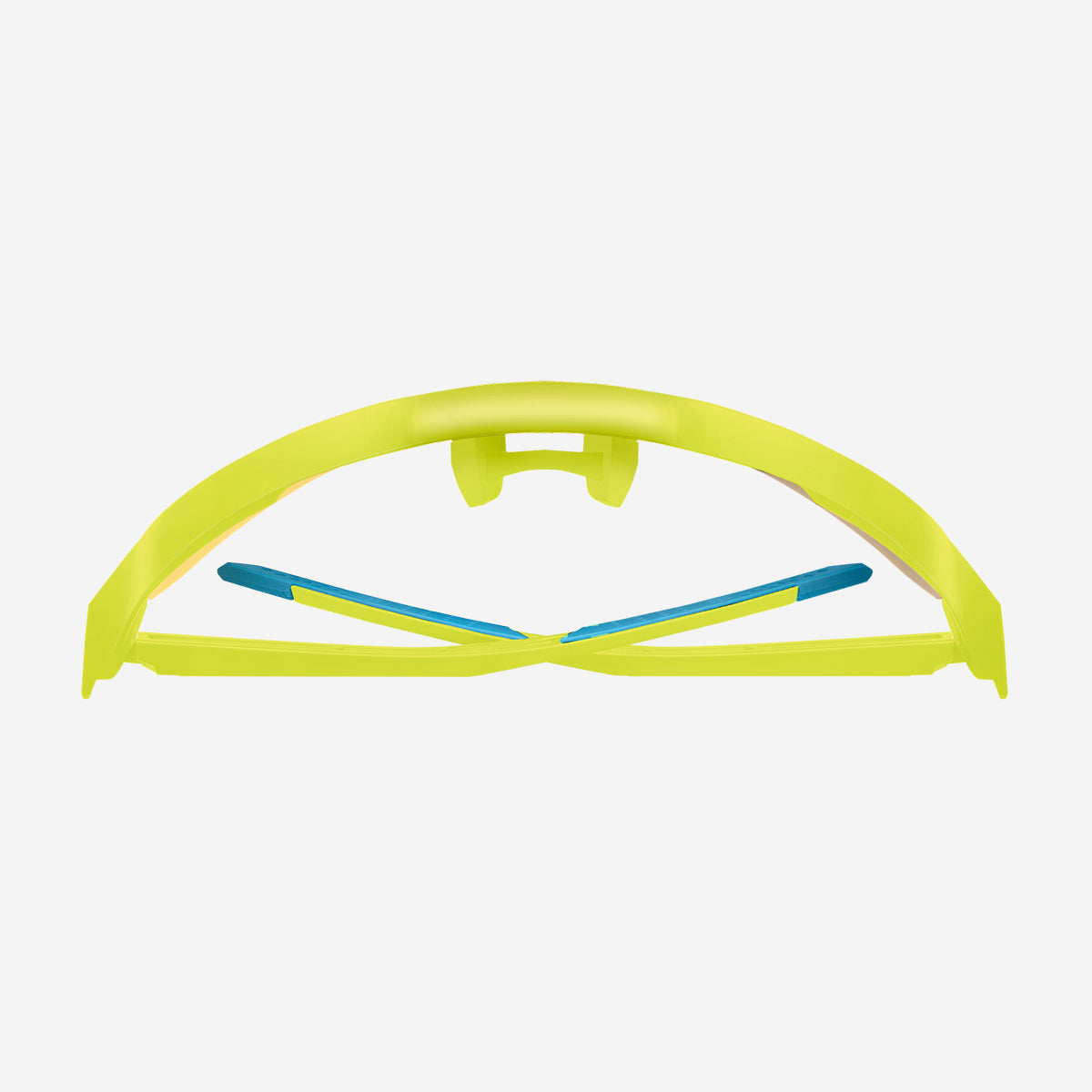 HAWK HD Enhance Sport Sunglasses
