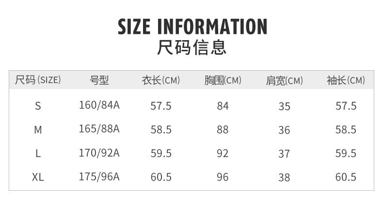 PGM YF421 turtleneck long sleeve golf shirts ladies 1/4 zip super elastic golf shirts