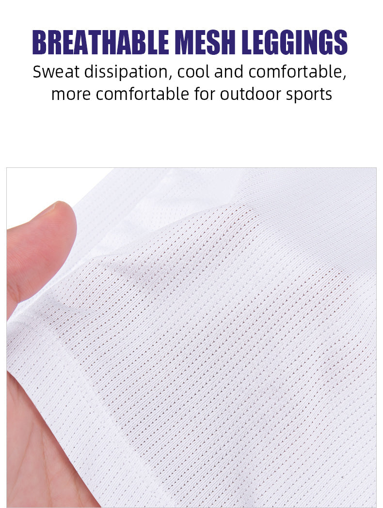 PGM QZ079 summer golf sports skirt women golf skirt with undershorts