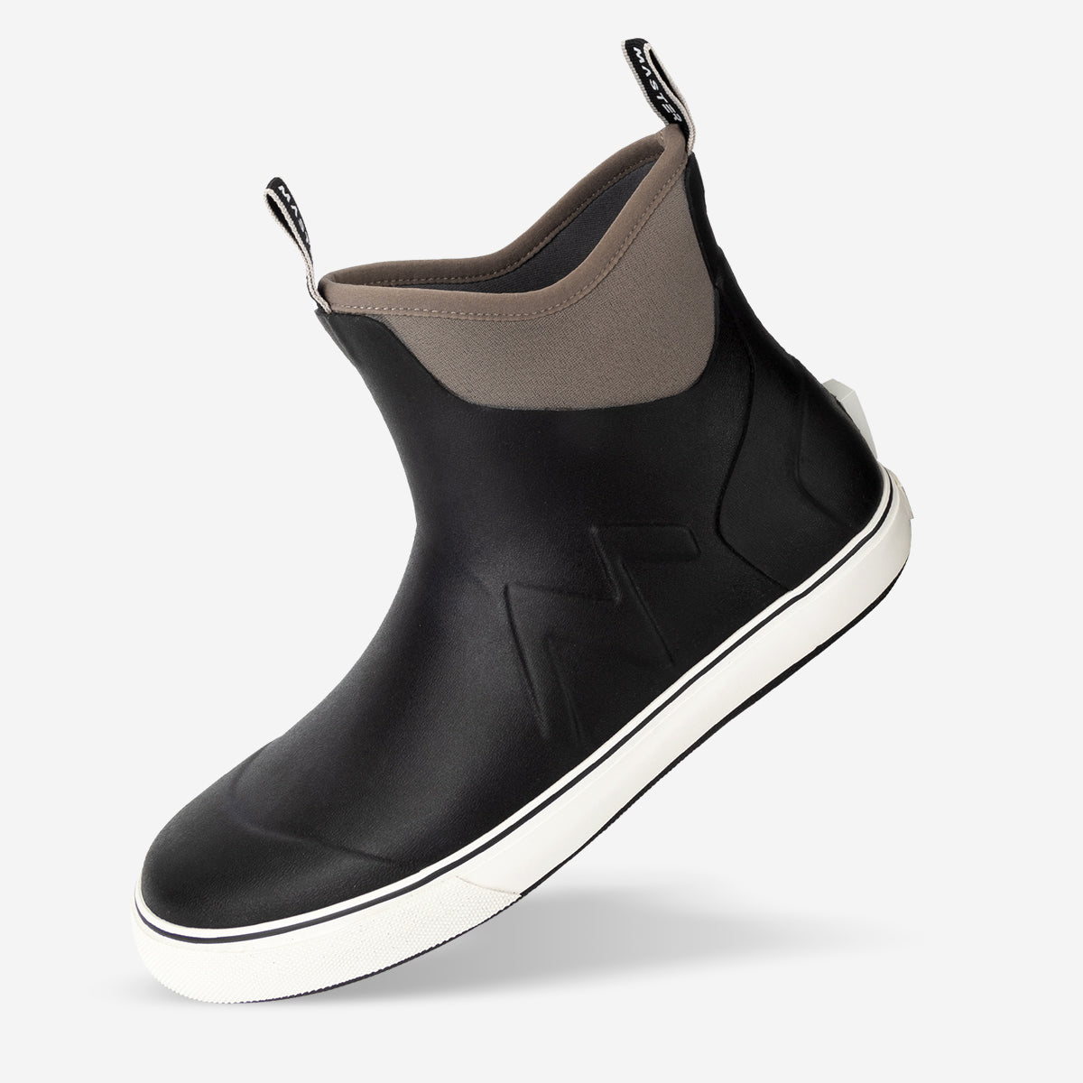 Deck Boots for Men