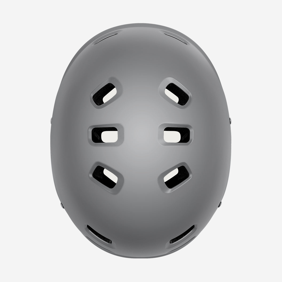 Kayak Water Sports Helmet