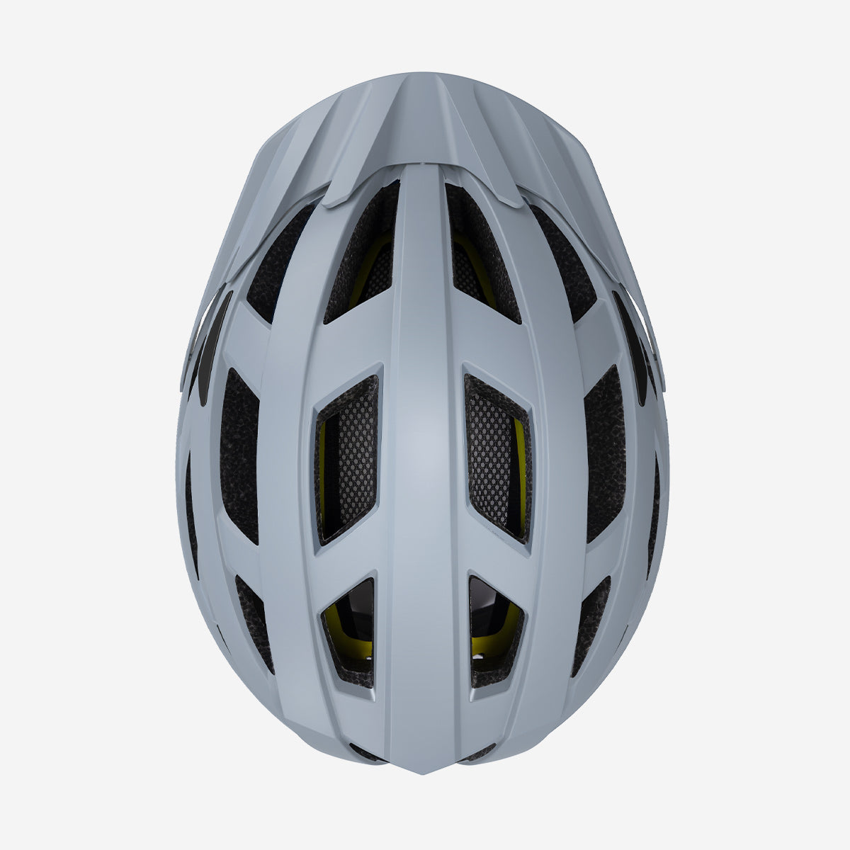 aqua blue bike helmet GEM Bike Helmet with MIPS System – Aussturn