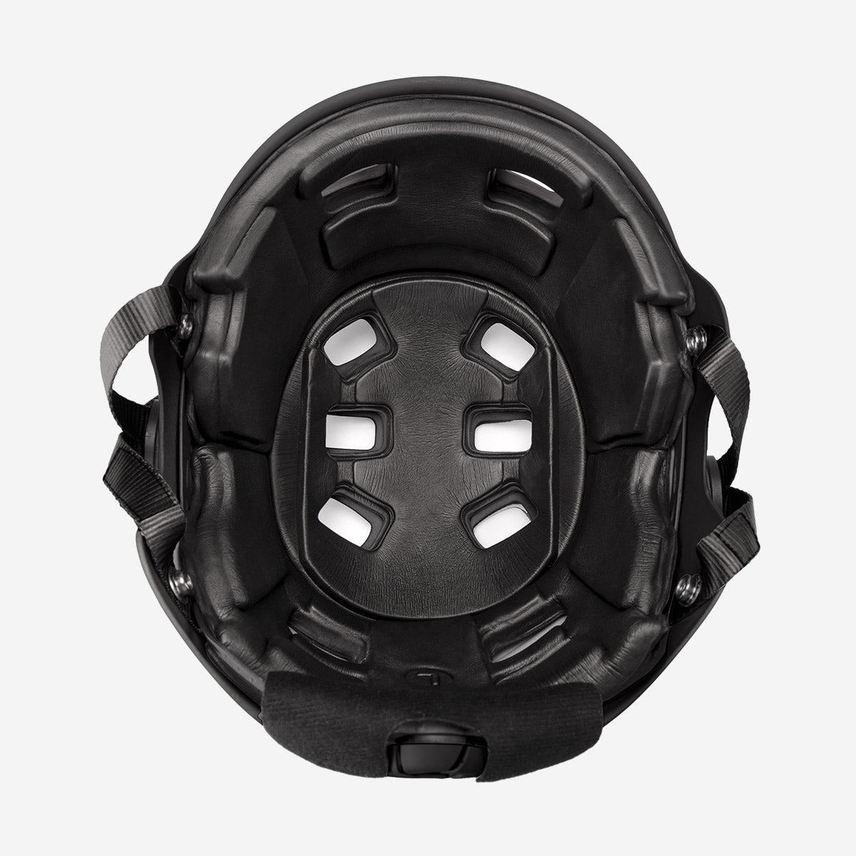 Kayak Water Sports Helmet