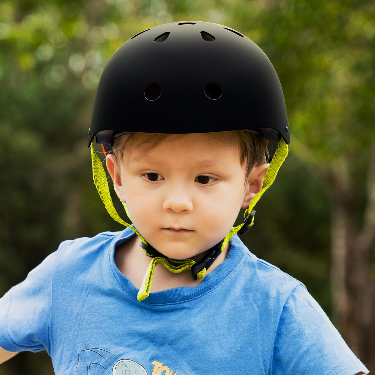 ORYX Kids Skateboard Cycling Helmet
