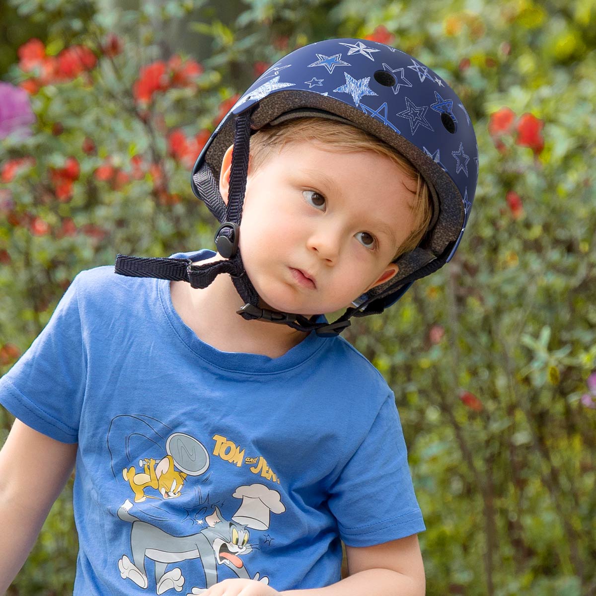 ORYX Kids Skateboard & Bike Helmet Edition