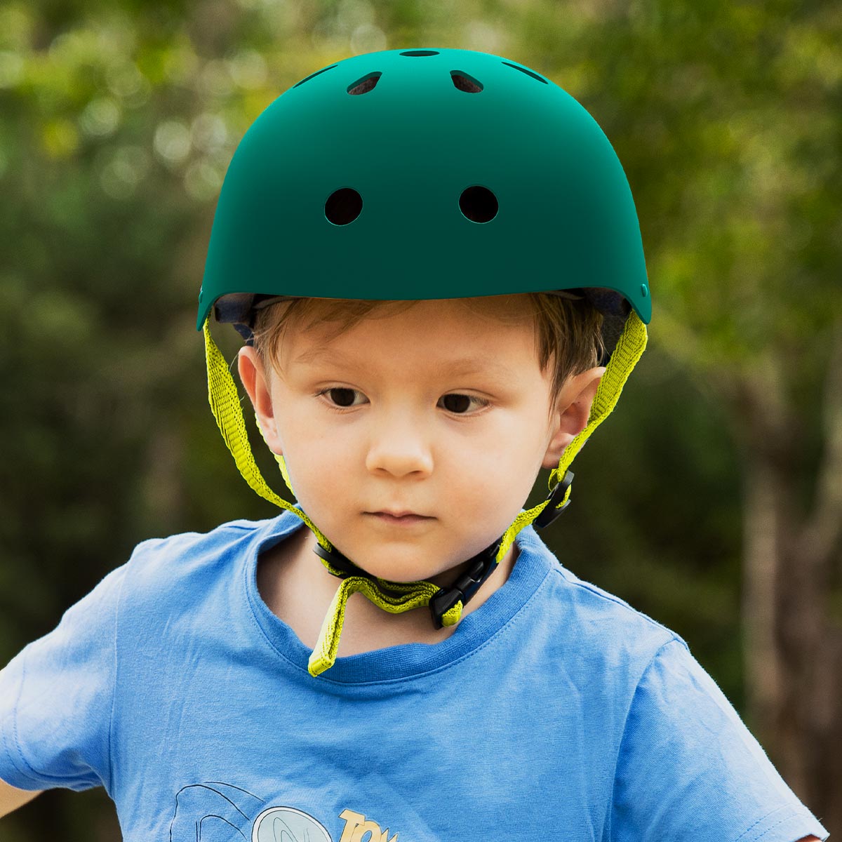 ORYX Kids Skateboard & Bike Helmet Edition