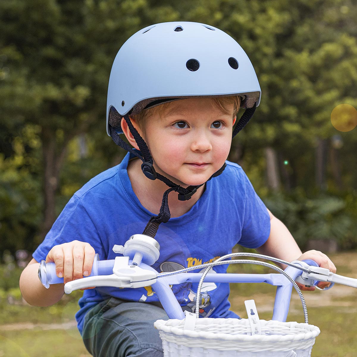 ORYX Kids Skateboard Cycling Helmet