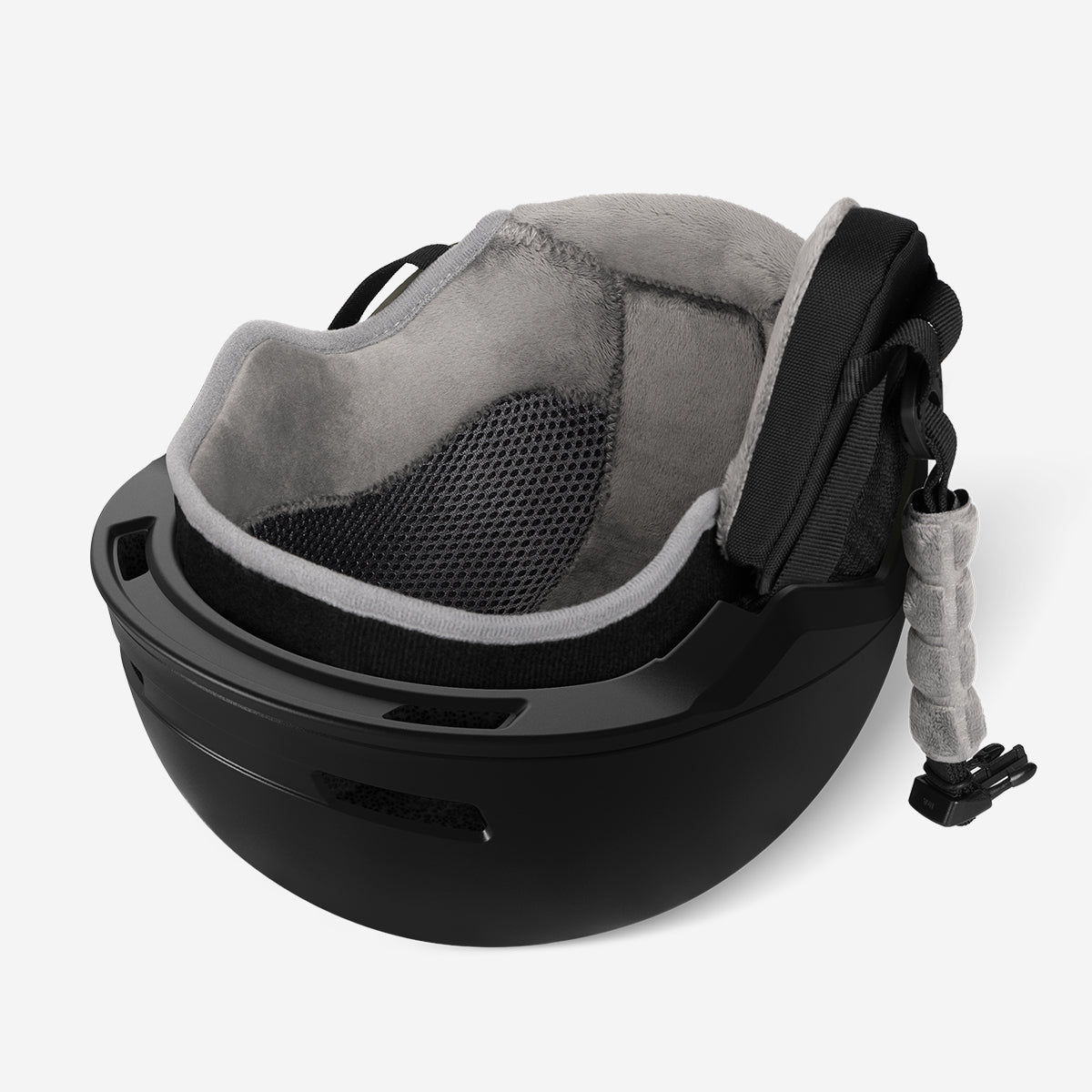 DIAMOND 2 MIPS Ski Helmet