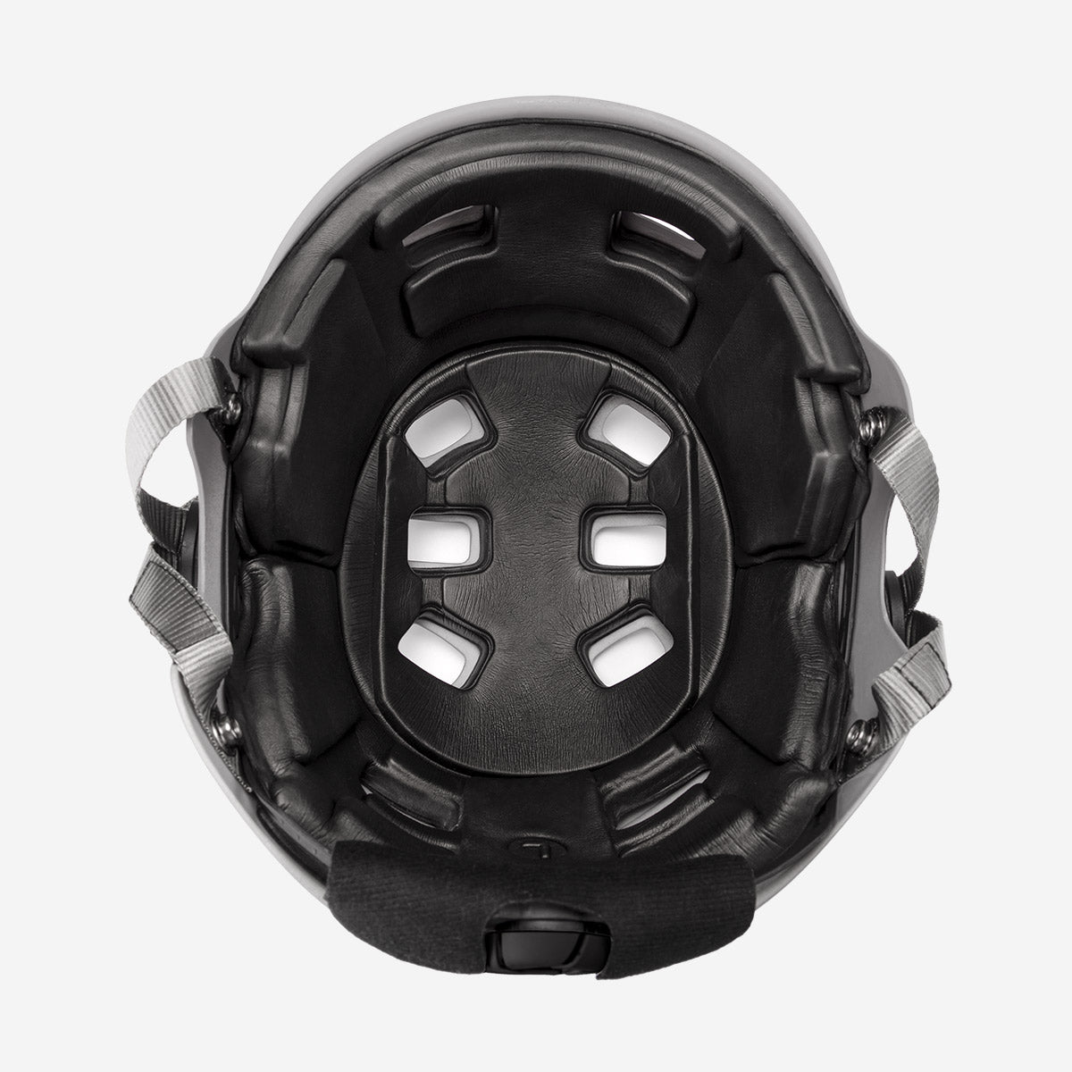 Kayak Water Sports Helmet