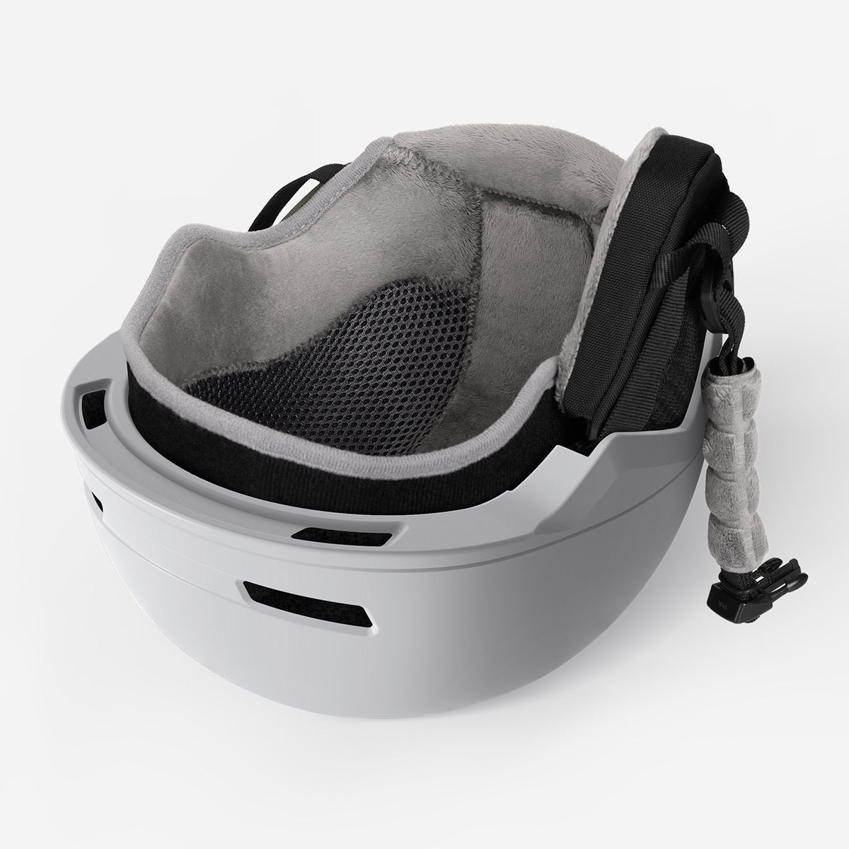 DIAMOND 2 MIPS Ski Helmet
