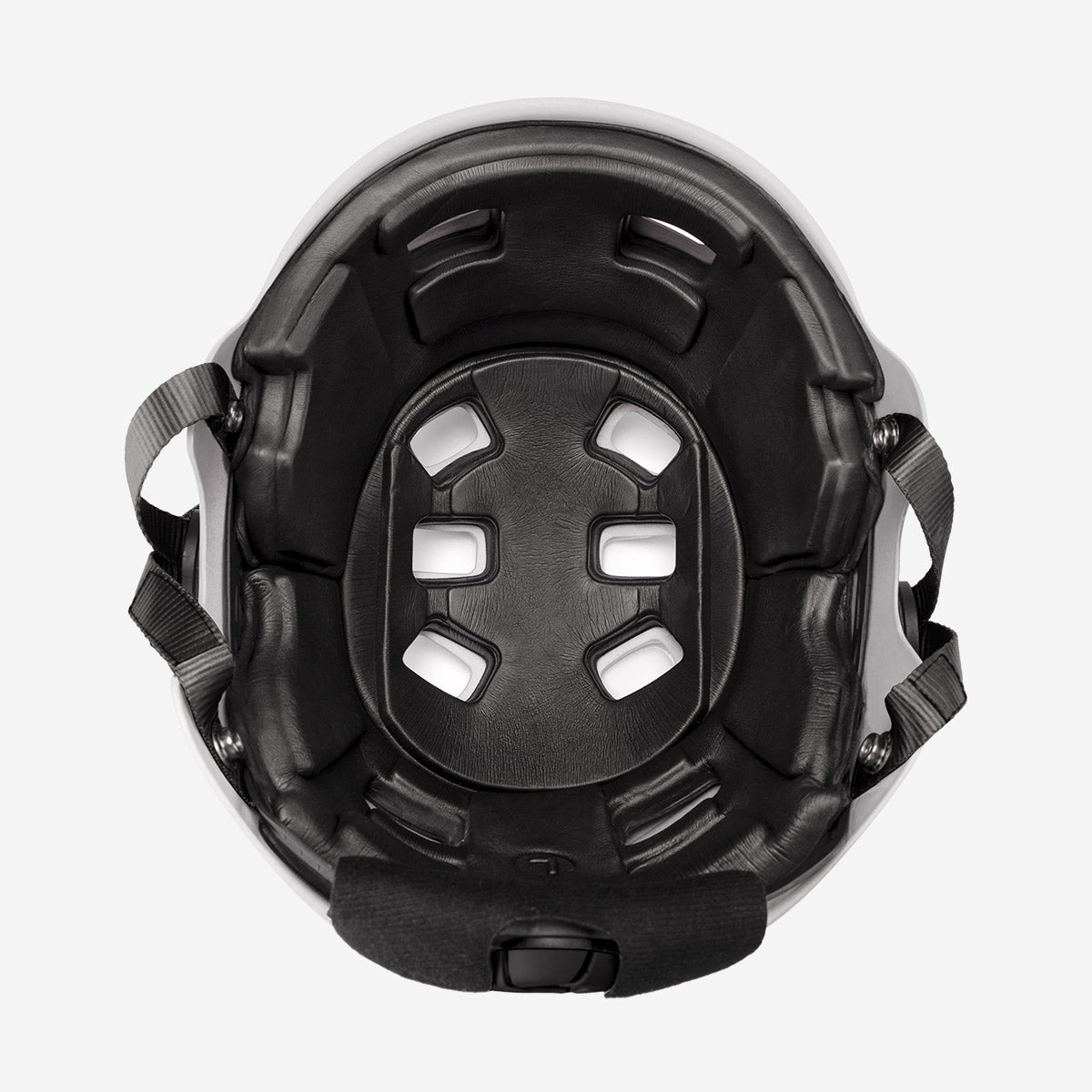 Kayak Water Sports Helmet