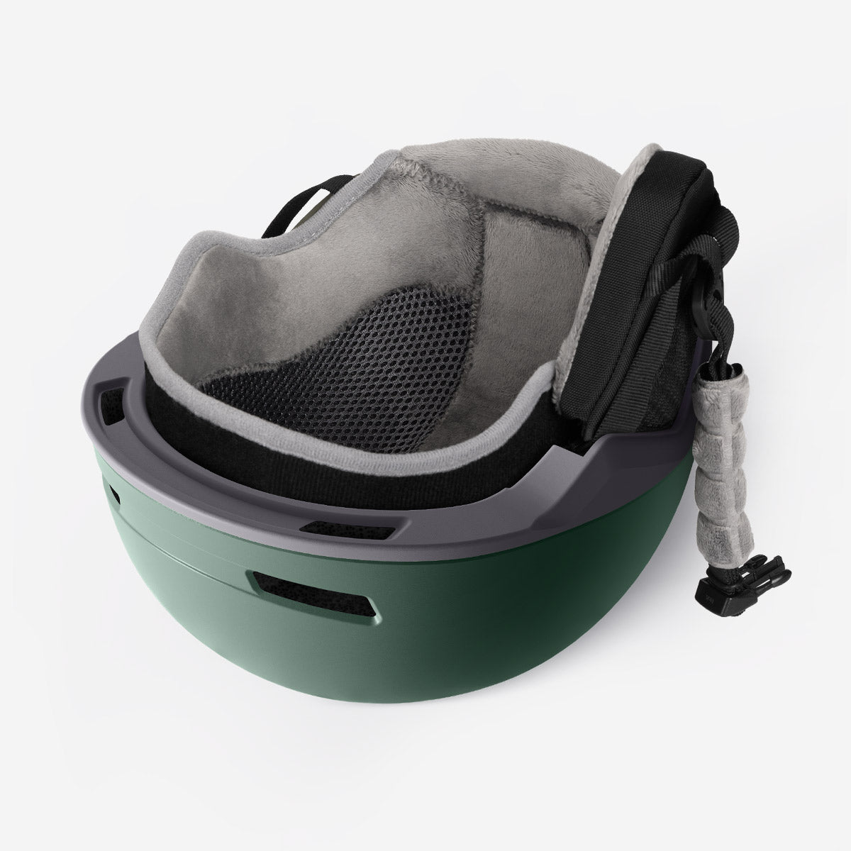 DIAMOND 2 MIPS Ski Helmet