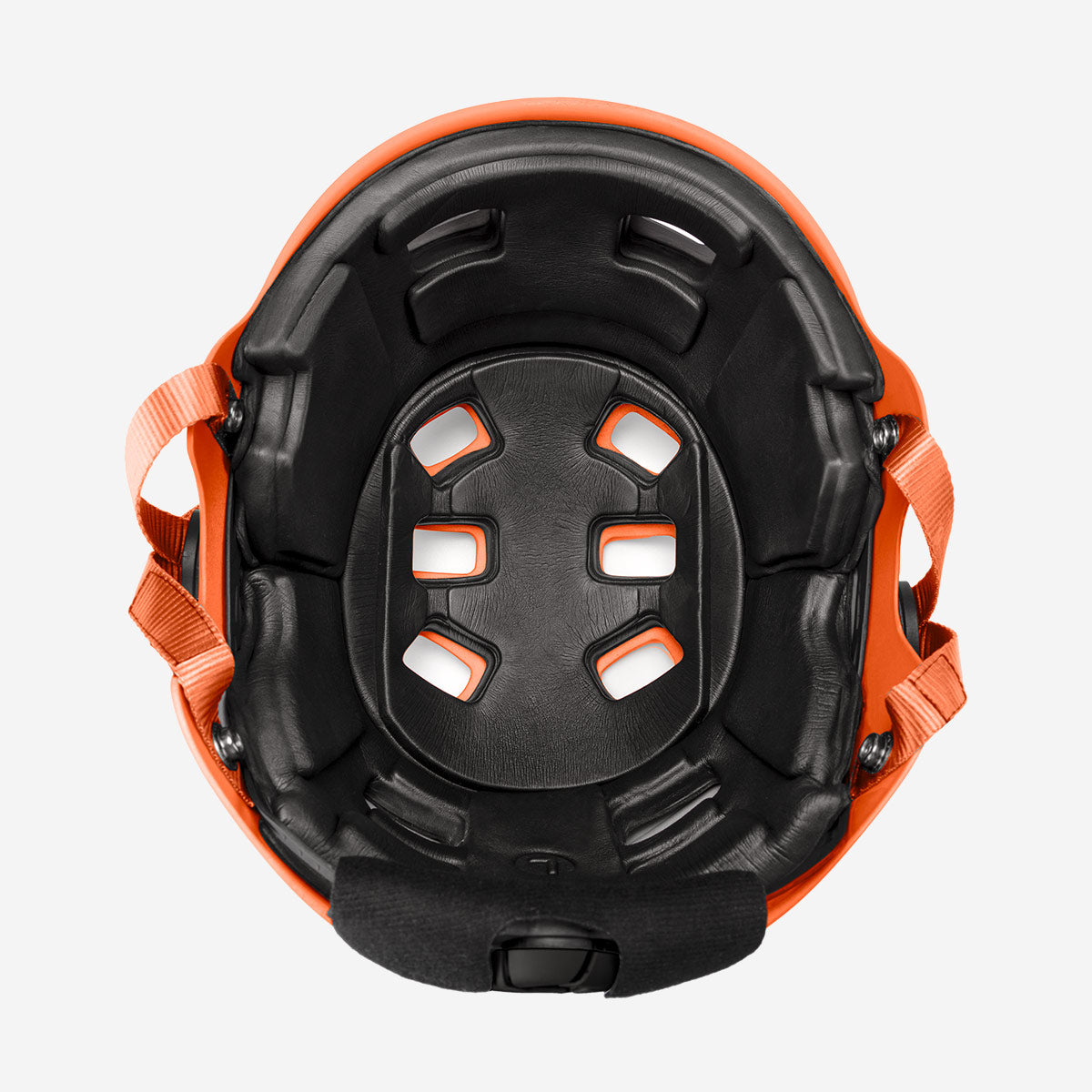 Kayak Water Sports Helmet