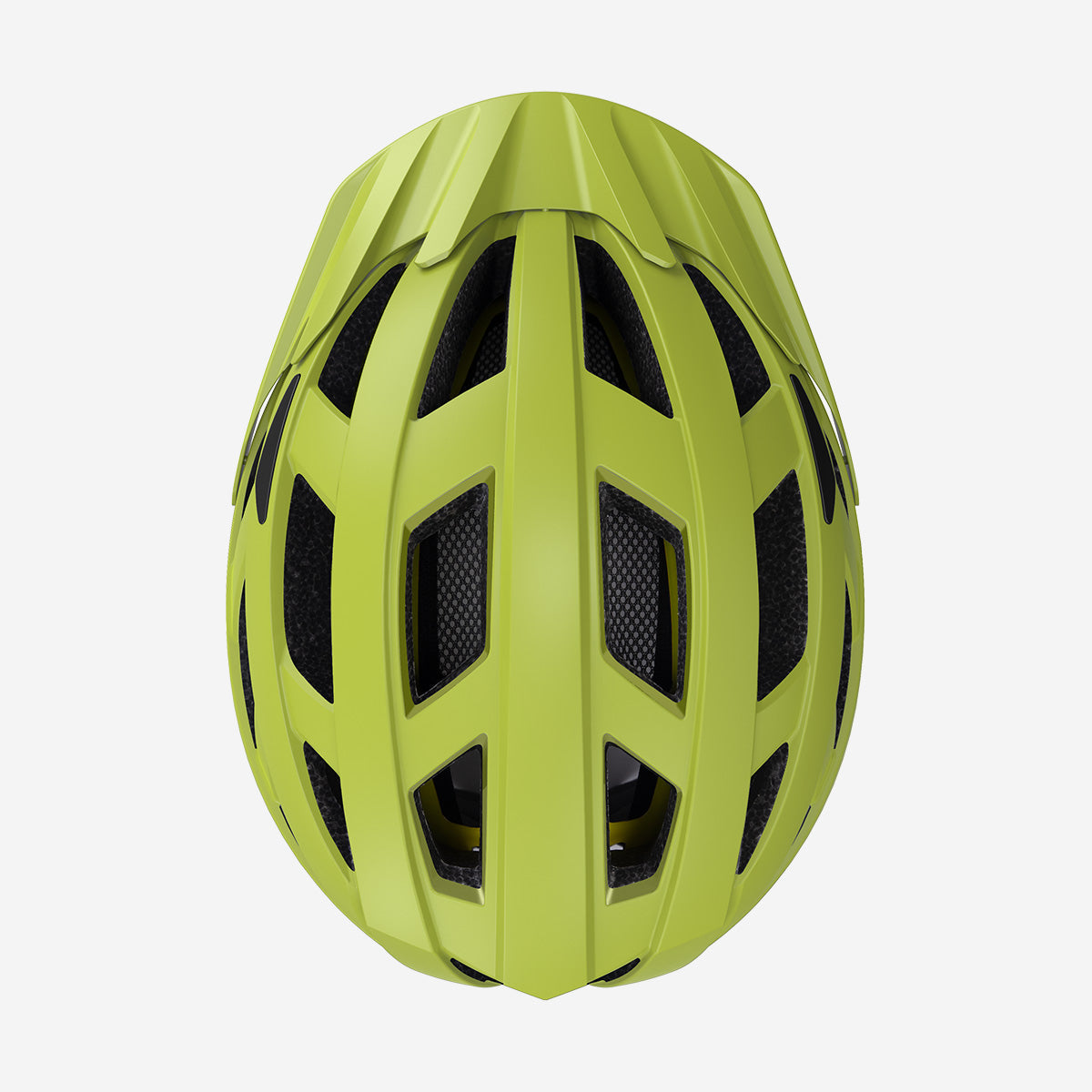 GEM Bike Helmet with MIPS System