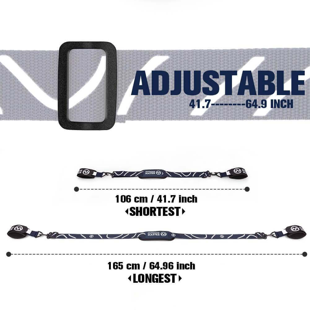 SNOW STRAP