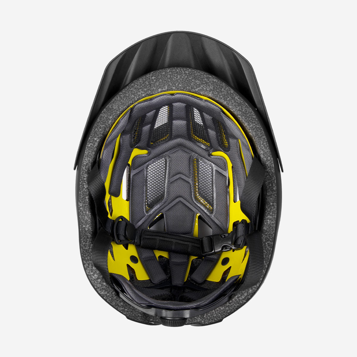 GEM Bike Helmet with MIPS System