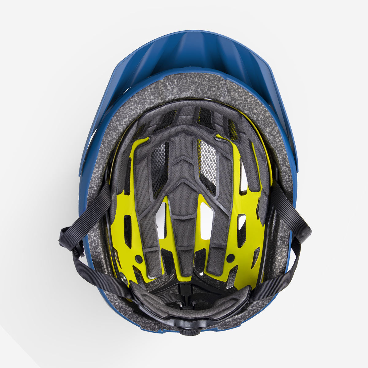 GEM Bike Helmet with MIPS System