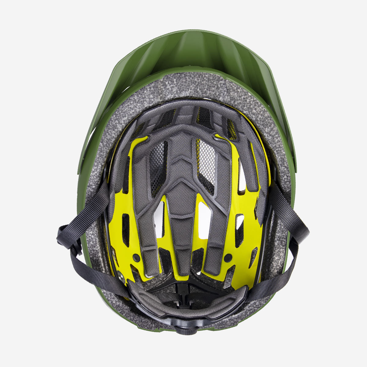 GEM Bike Helmet with MIPS System