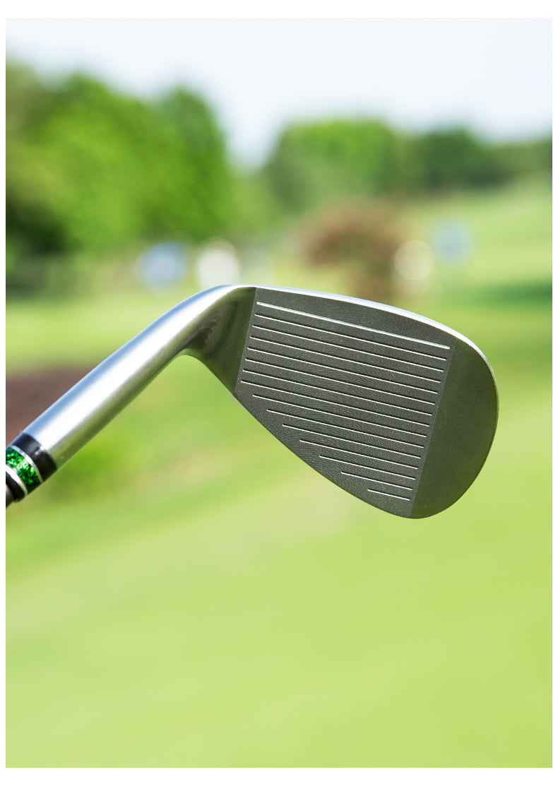 PGM JRSG013 custom logo golf pitching wedge 52/56/60 degree golf wedge set