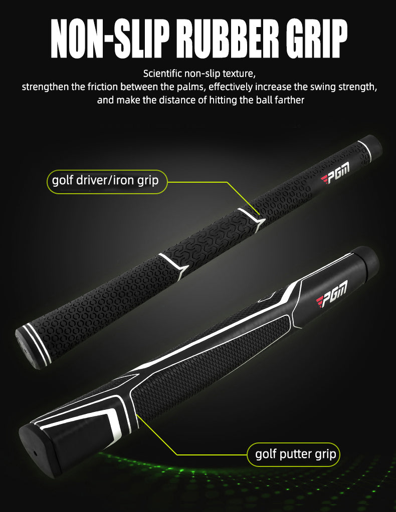 PGM JRTIG013 cnc milling golf iron head stainless steel kids golf iron