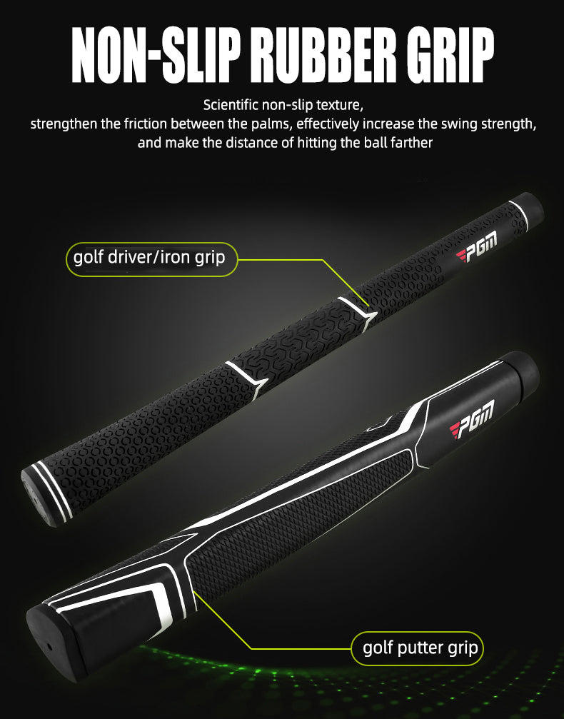 PGM JRMG013 titanium alloy kids 1 wood golf driver carbon junior palos de golf driver