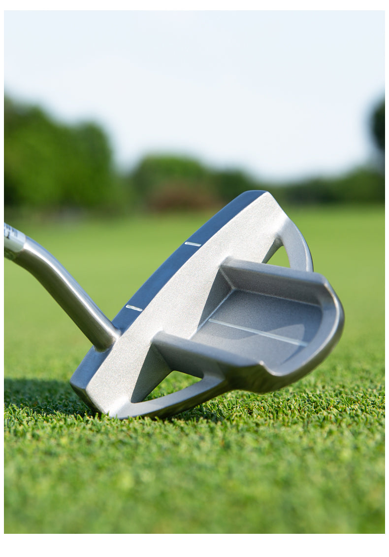 PGM JRTUG013 custom palos de golf putters oem junior professional club golf putter