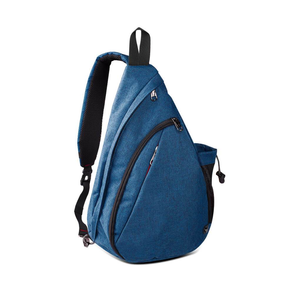 Crossbody Sling Bag