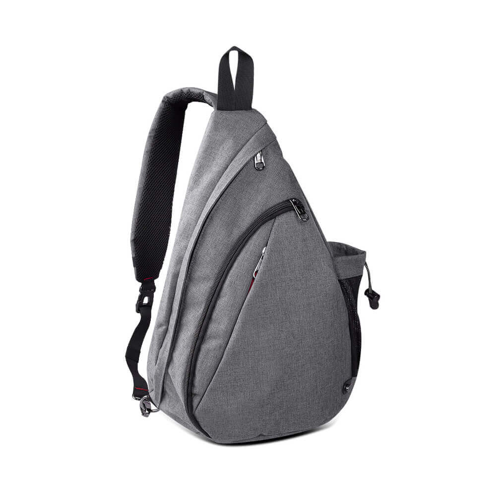 Crossbody Sling Bag