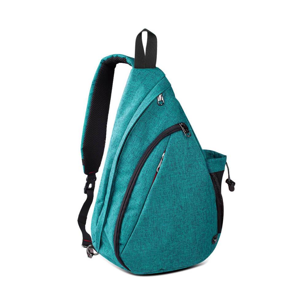 Crossbody Sling Bag