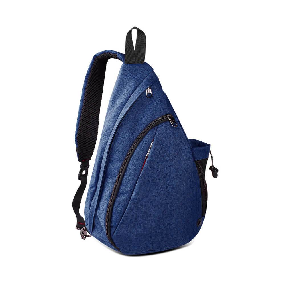 Crossbody Sling Bag