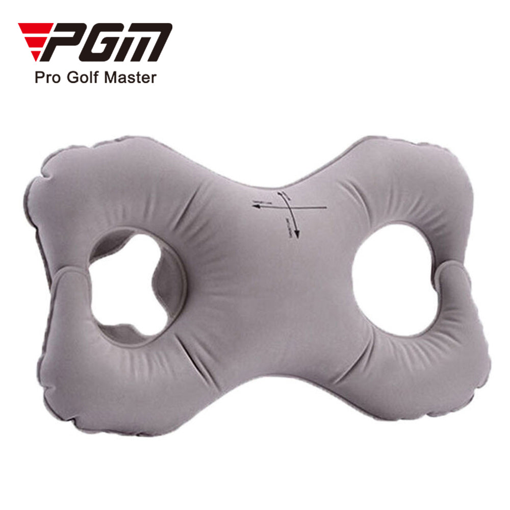 Golf Practice Swing Arm Posture Corrector