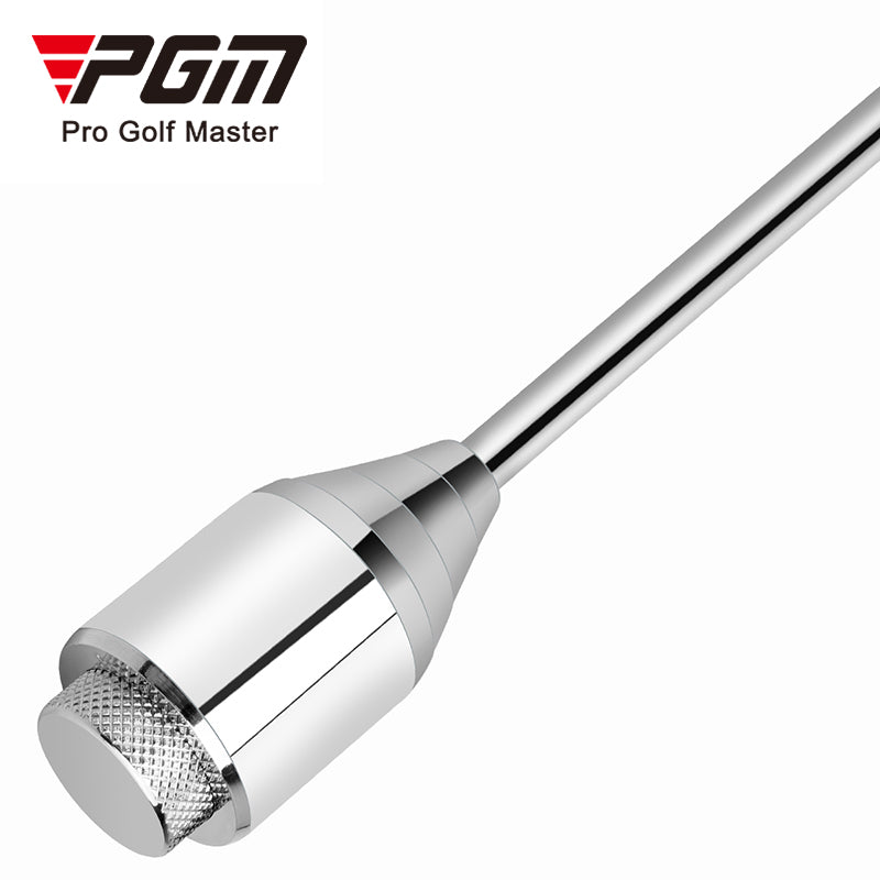 golf swing bar iron head/training supplies golf tool