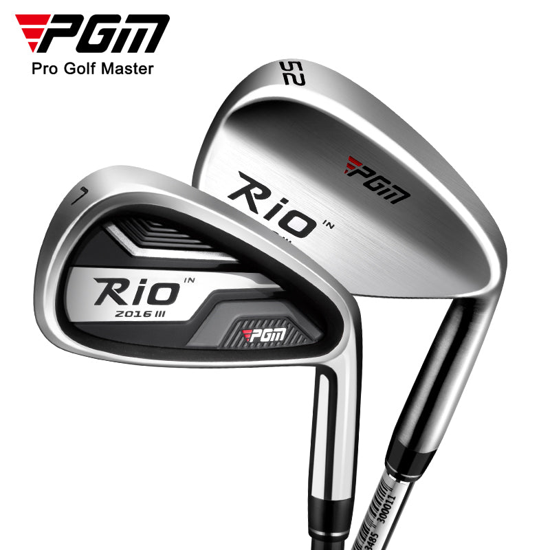 Men's 12-Piece Tour Club Set