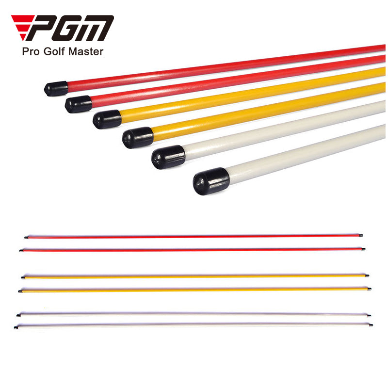 2pcs Folding Alignment Sticks