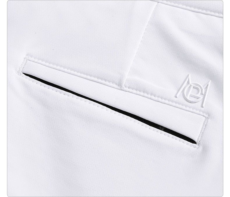 PGM QZ079 summer golf sports skirt women golf skirt with undershorts