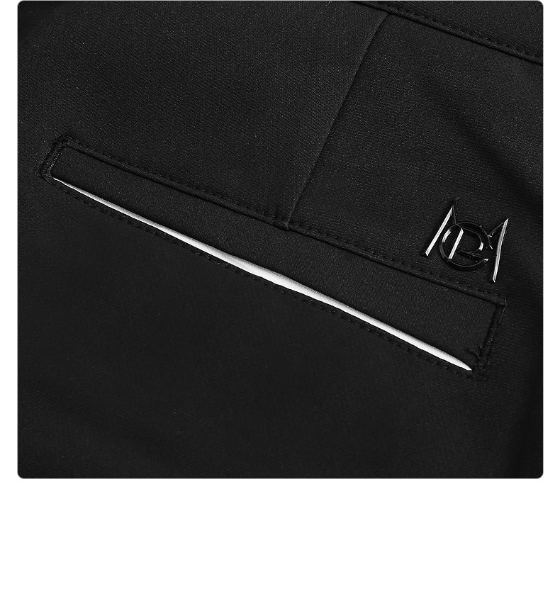 PGM QZ079 summer golf sports skirt women golf skirt with undershorts