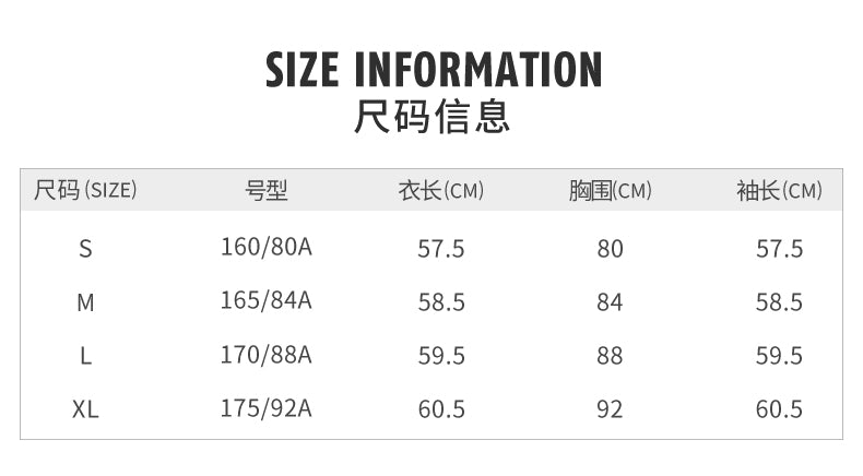 PGM YF443 ladies golf t shirt quick dry golf polo shirts custom logo white golf shirt