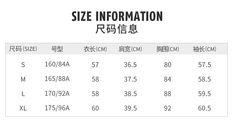 PGM YF447 high end custom golf shirt long sleeve polyester spandex women's golf shirt