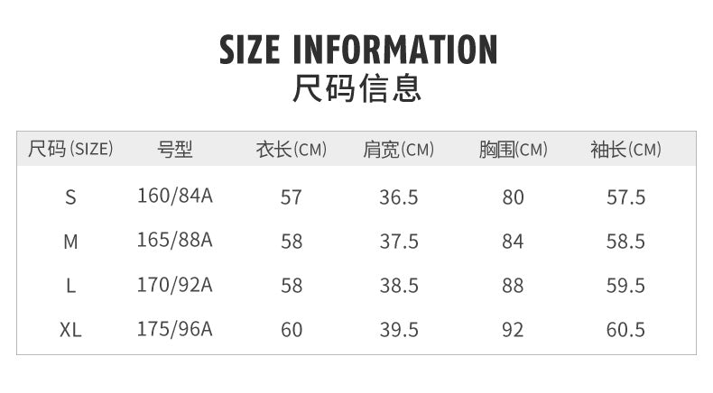 PGM YF452 sport female golf t-shirts long sleeve golf shirt women with collar